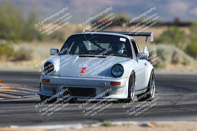 media/Apr-21-2024-PCA San Diego (Sun) [[73b47f0871]]/2-Red Group/Session 1 Turn 5/